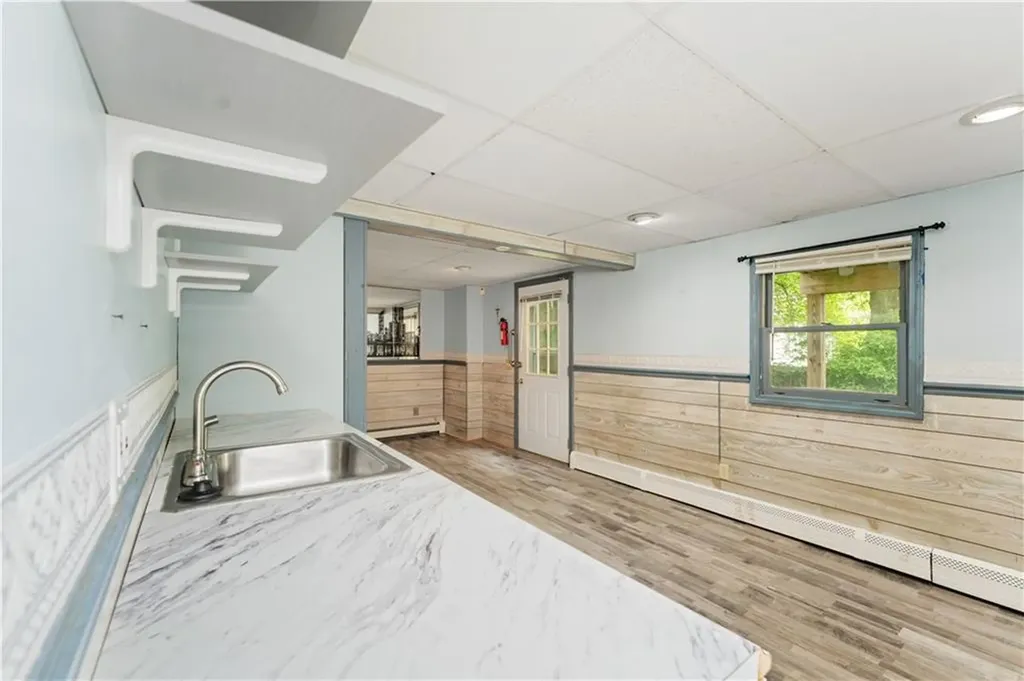 45 Imera Street Providence RI 02909
