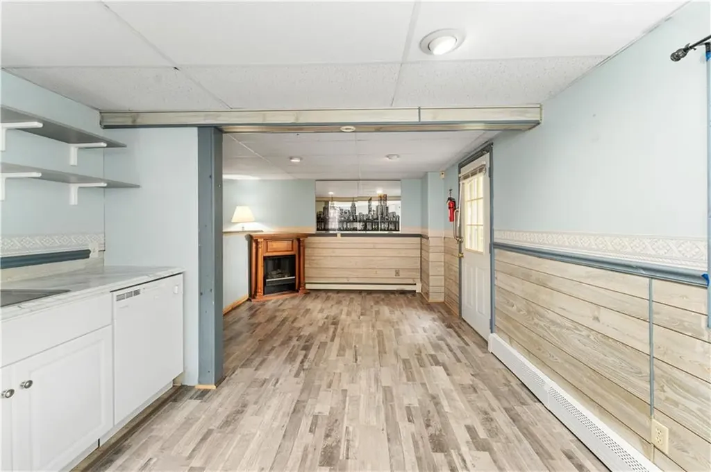 45 Imera Street Providence RI 02909