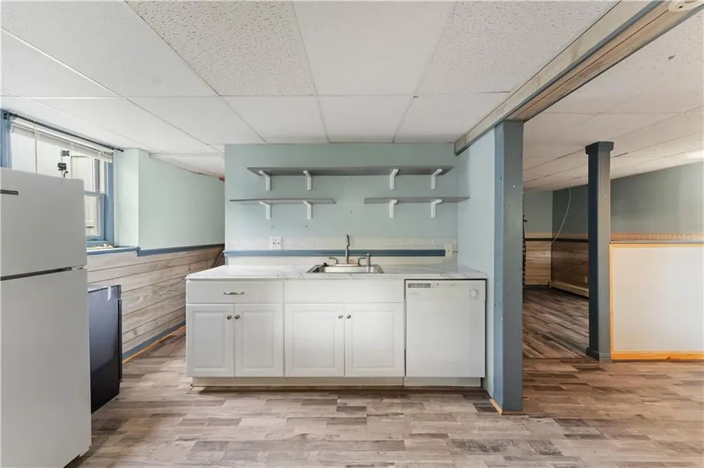 45 Imera Street Providence RI 02909
