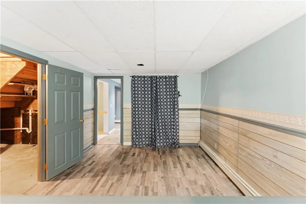 45 Imera Street Providence RI 02909