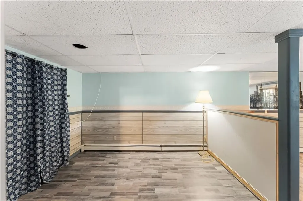 45 Imera Street Providence RI 02909