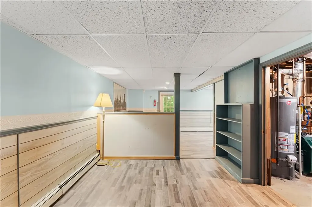 45 Imera Street Providence RI 02909