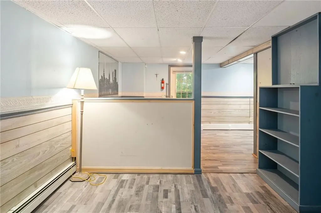 45 Imera Street Providence RI 02909