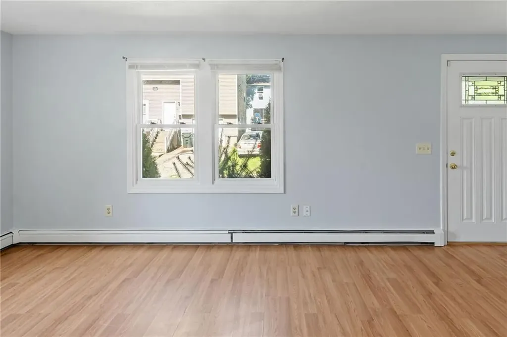 45 Imera Street Providence RI 02909