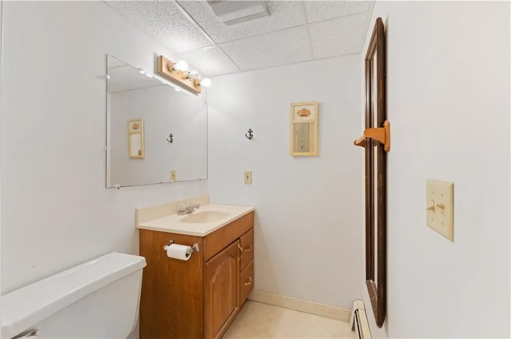45 Imera Street Providence RI 02909
