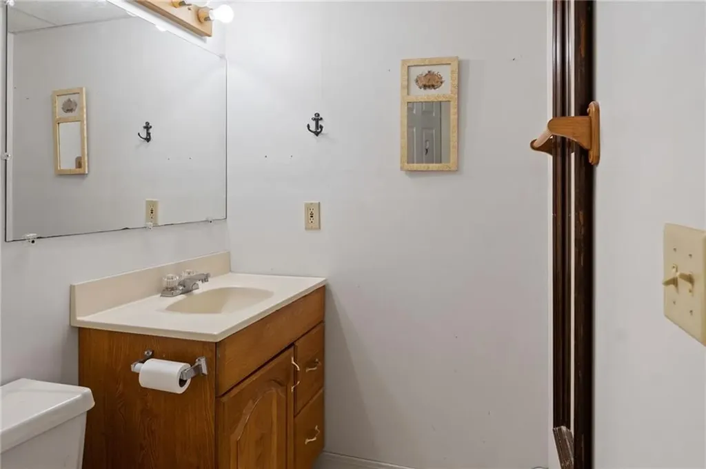 45 Imera Street Providence RI 02909