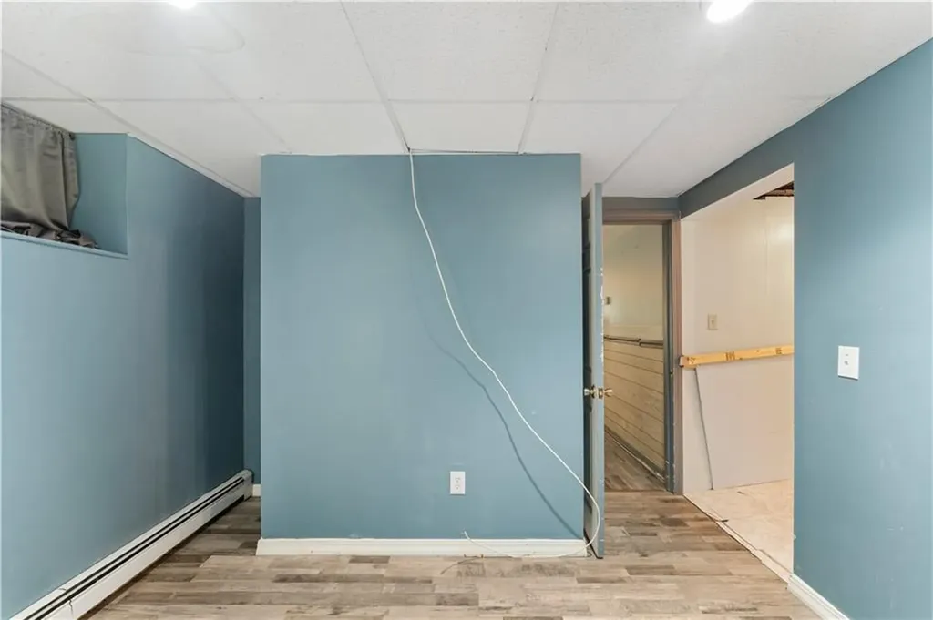 45 Imera Street Providence RI 02909