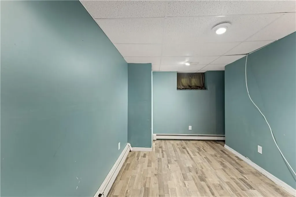 45 Imera Street Providence RI 02909