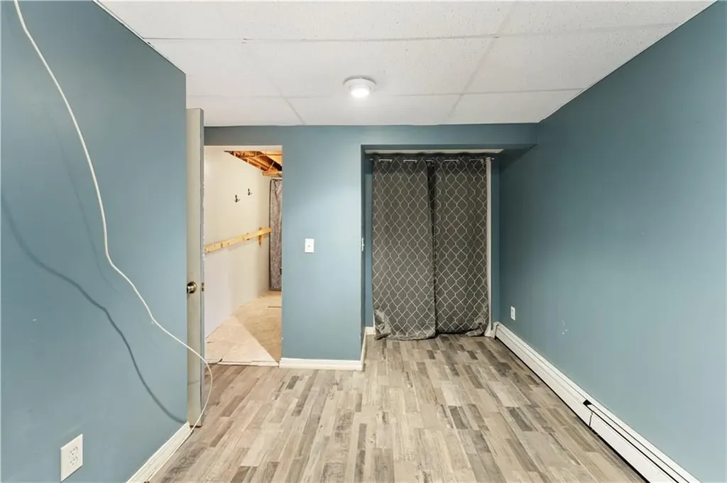 45 Imera Street Providence RI 02909