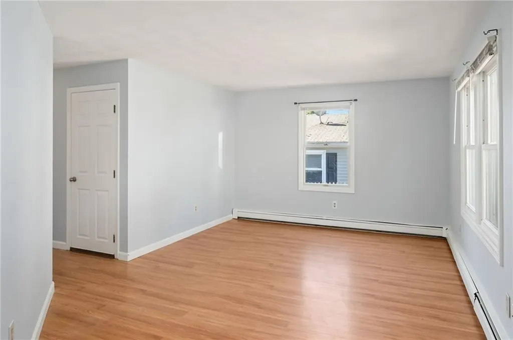 45 Imera Street Providence RI 02909