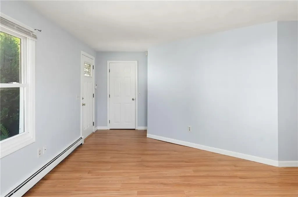 45 Imera Street Providence RI 02909