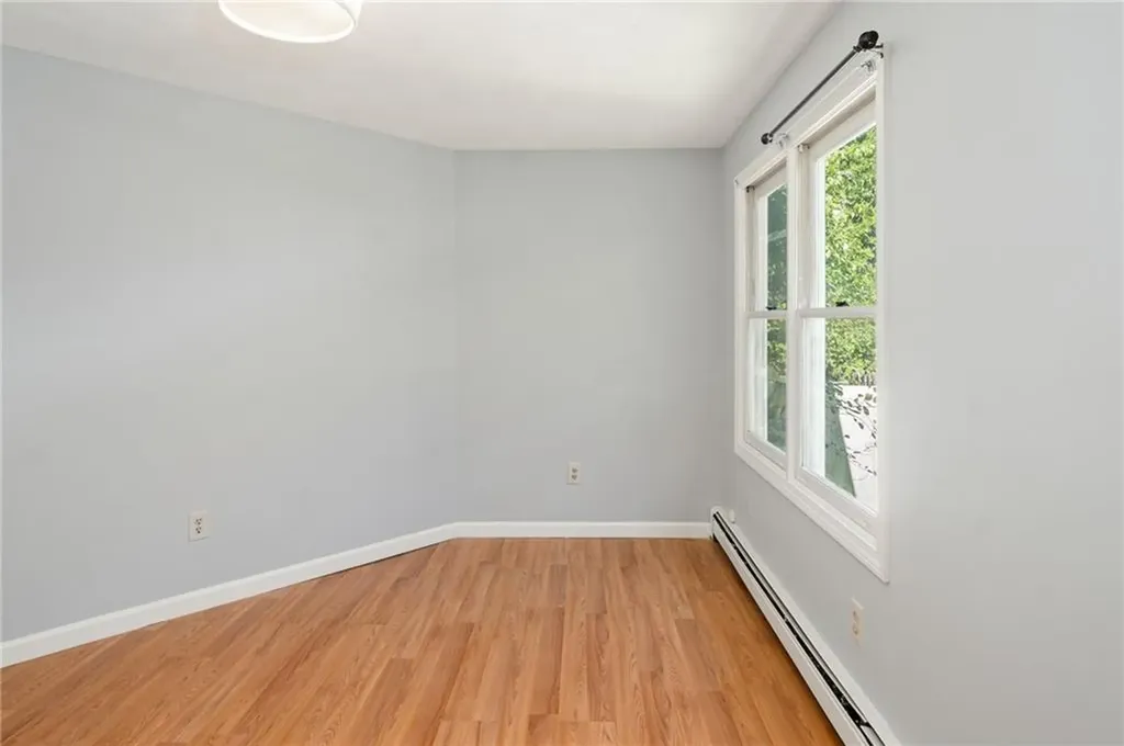 45 Imera Street Providence RI 02909