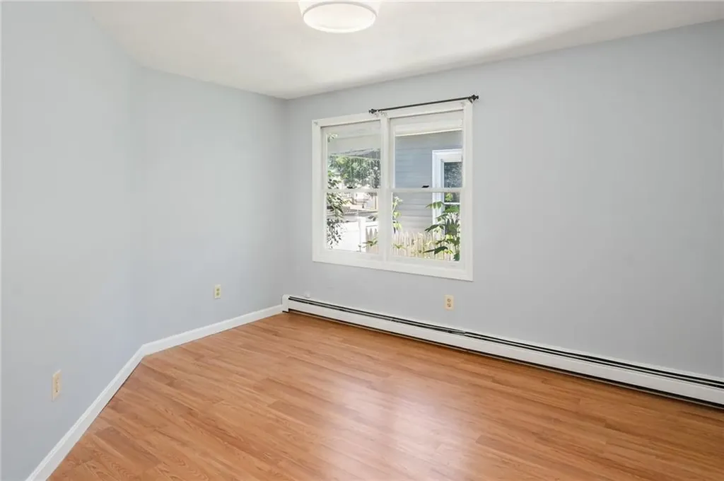 45 Imera Street Providence RI 02909