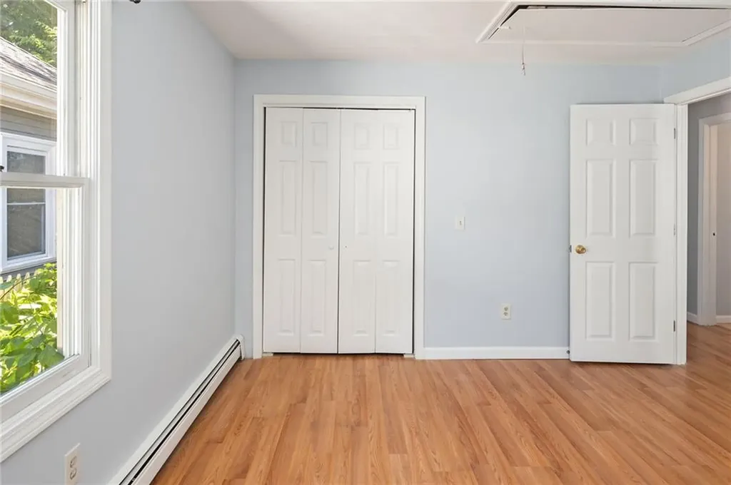 45 Imera Street Providence RI 02909
