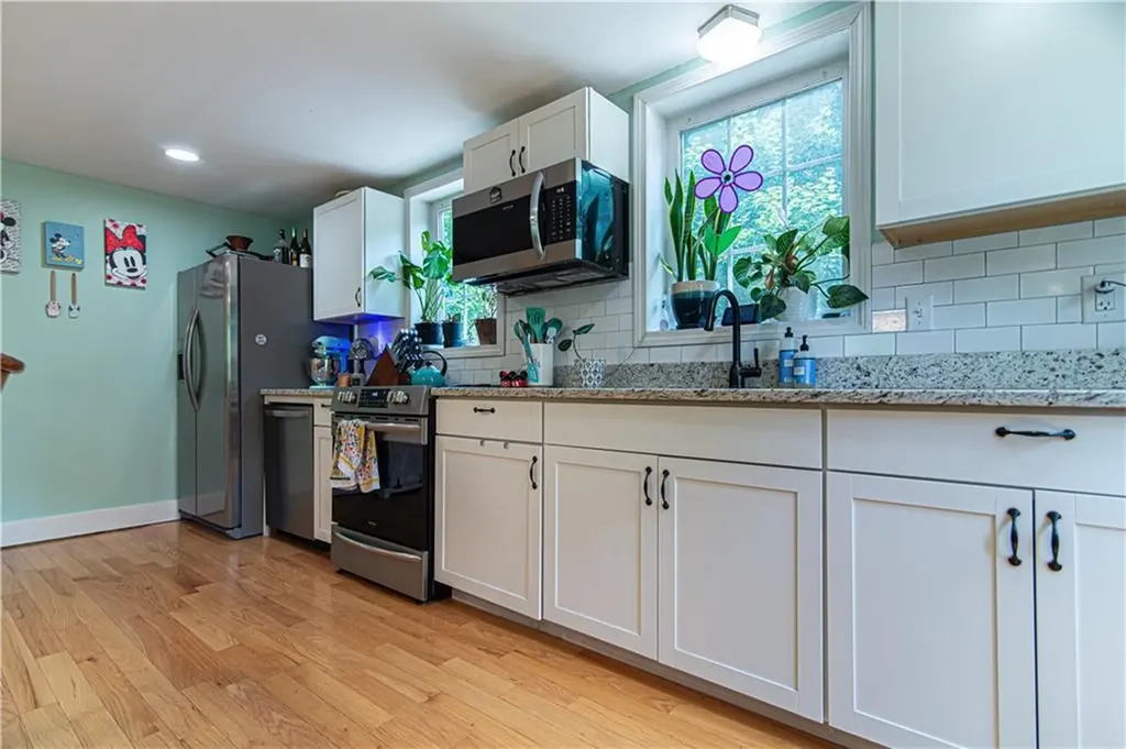 1901 Old Louisquisset Pike Lincoln RI 02865
