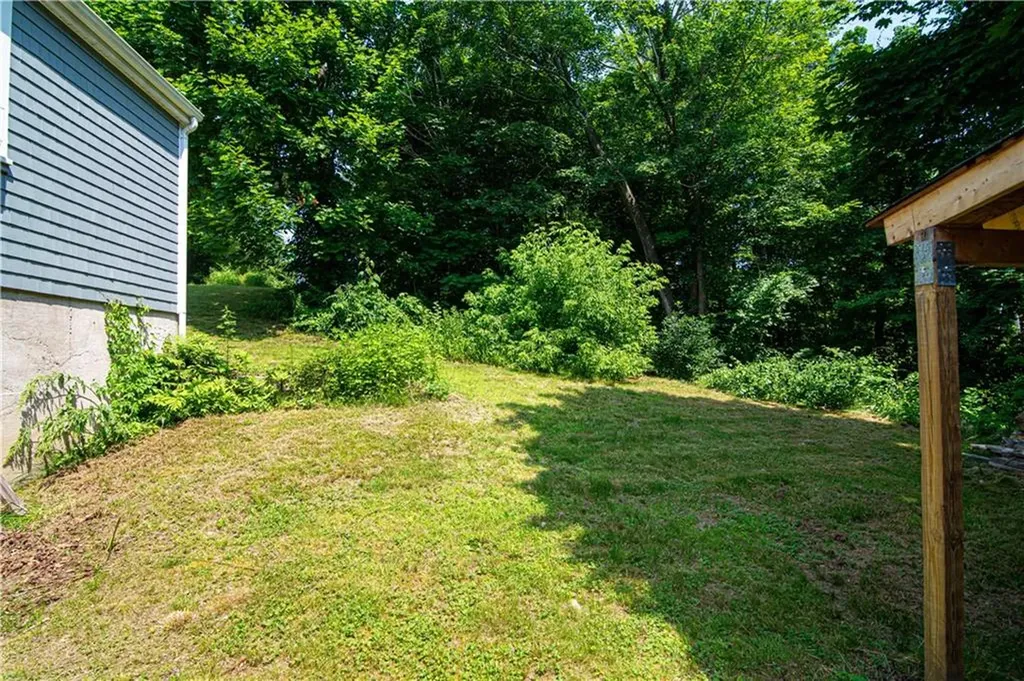 1901 Old Louisquisset Pike Lincoln RI 02865