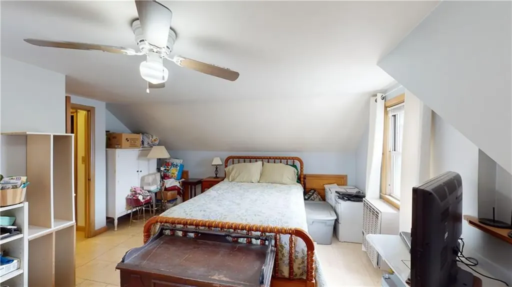97 Dewey Avenue Pawtucket RI 02861