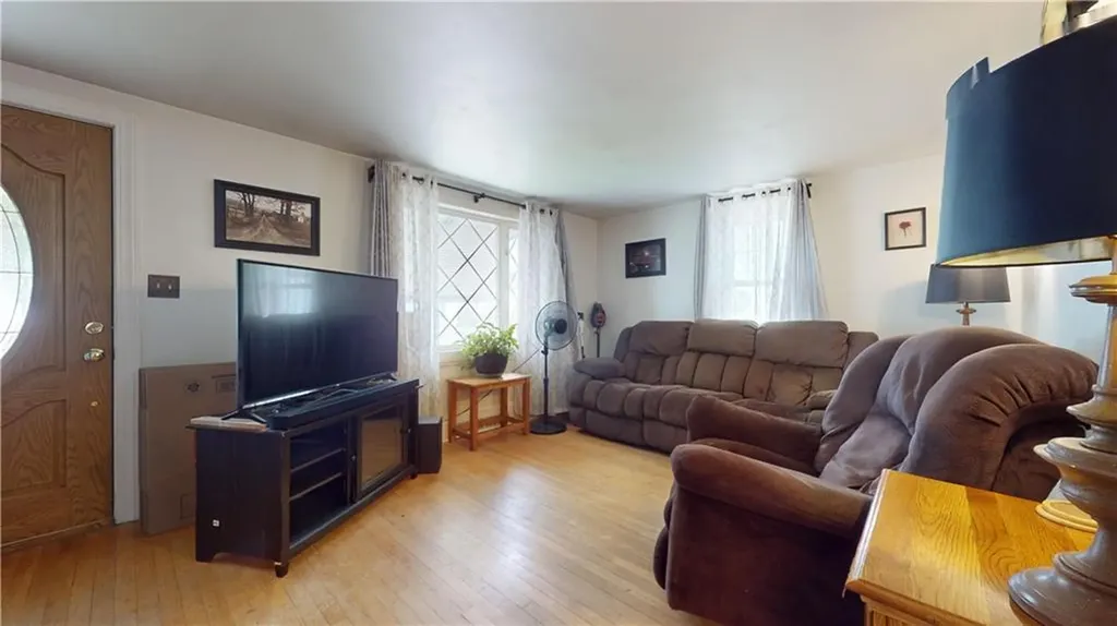 97 Dewey Avenue Pawtucket RI 02861