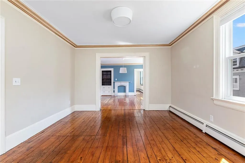 42 East Street Providence RI 02906