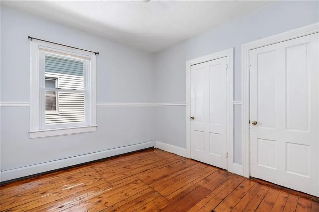 42 East Street Providence RI 02906