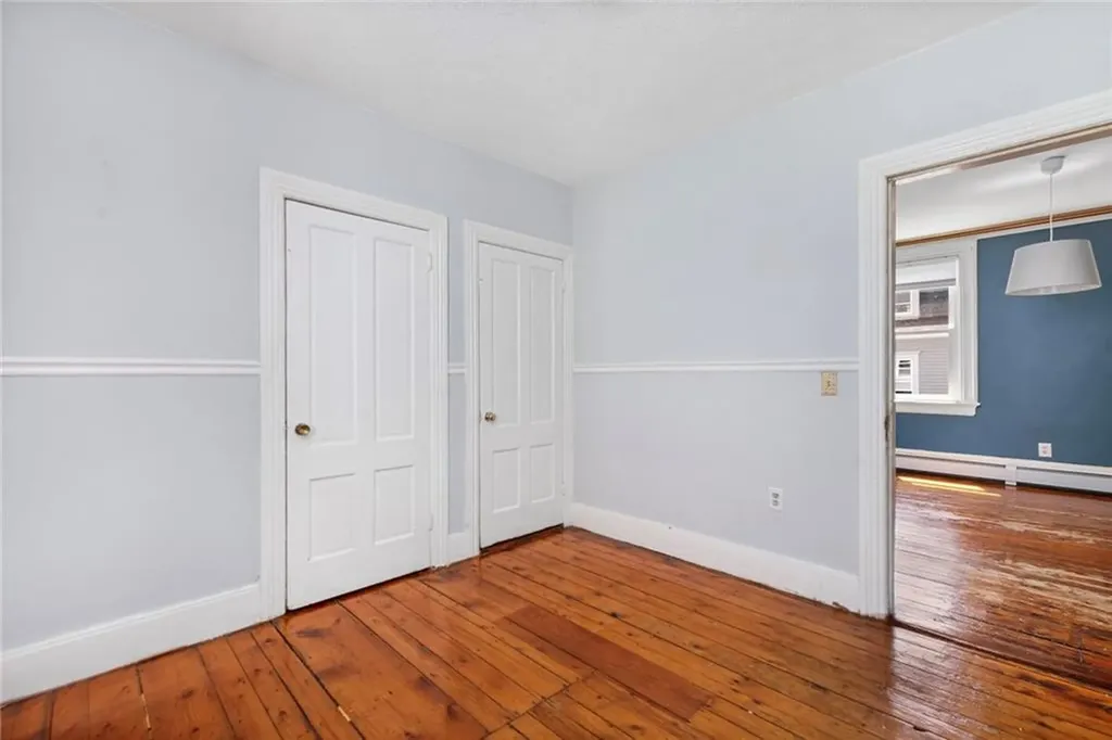 42 East Street Providence RI 02906