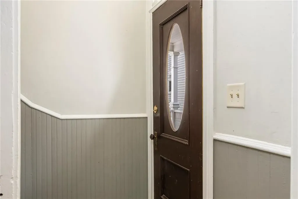42 East Street Providence RI 02906