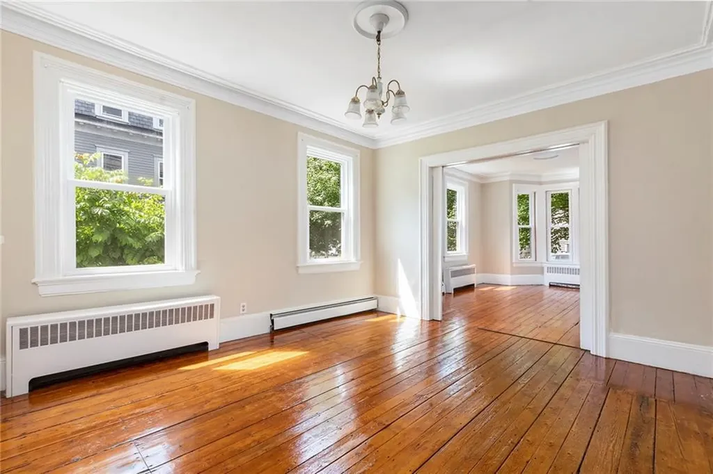 42 East Street Providence RI 02906