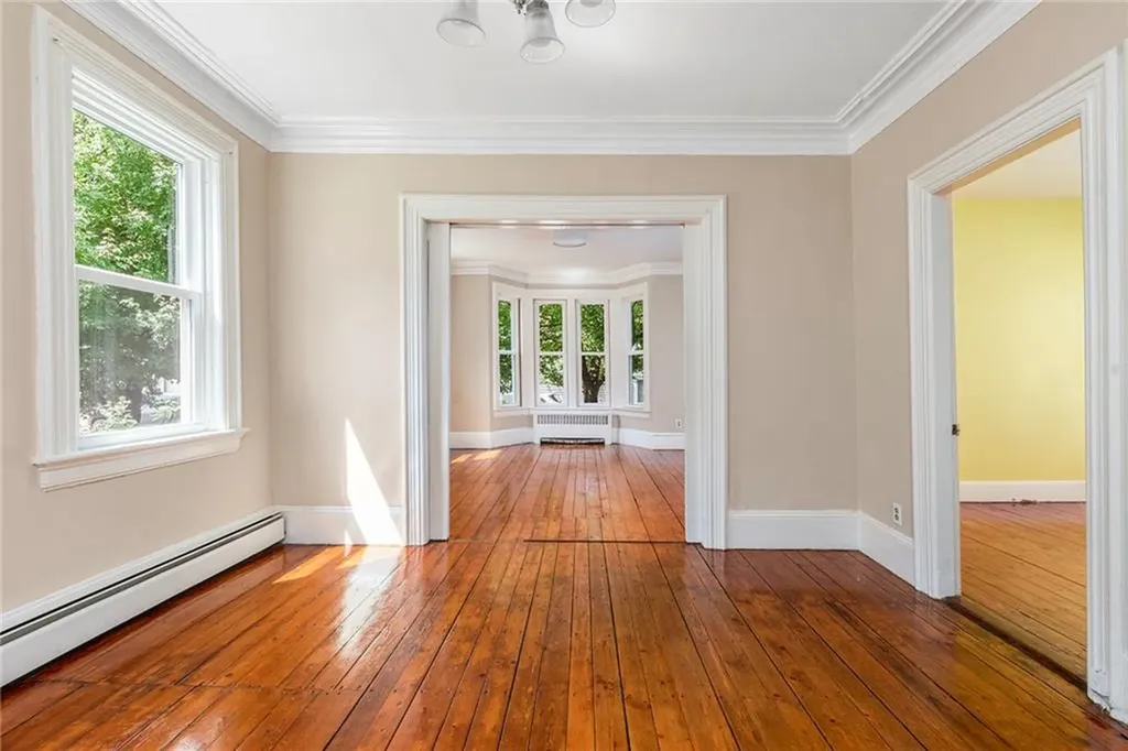 42 East Street Providence RI 02906