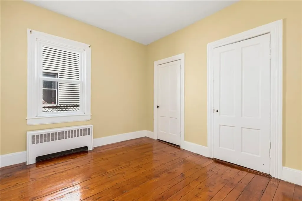 42 East Street Providence RI 02906