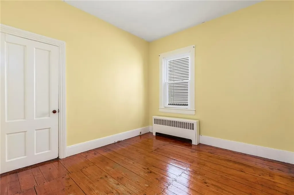 42 East Street Providence RI 02906