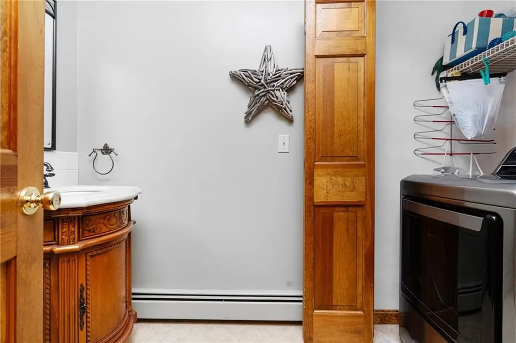48 Sharon Drive Coventry RI 02816