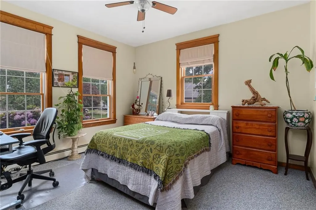 48 Sharon Drive Coventry RI 02816
