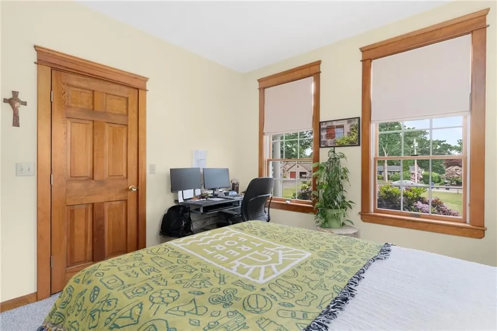 48 Sharon Drive Coventry RI 02816