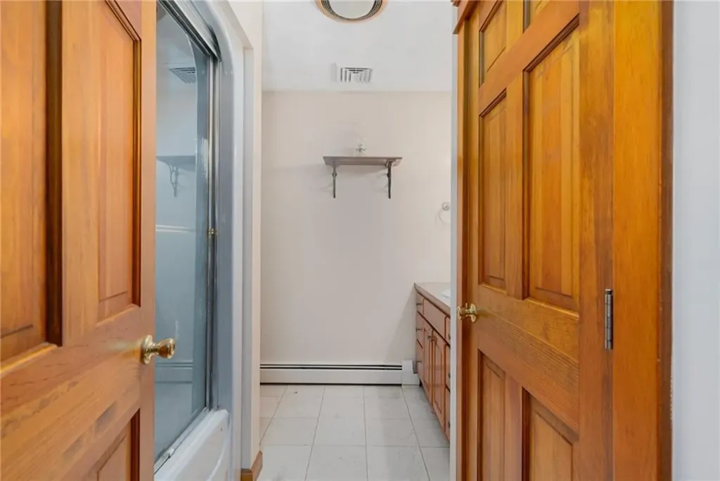 48 Sharon Drive Coventry RI 02816