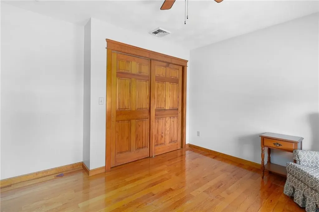 48 Sharon Drive Coventry RI 02816