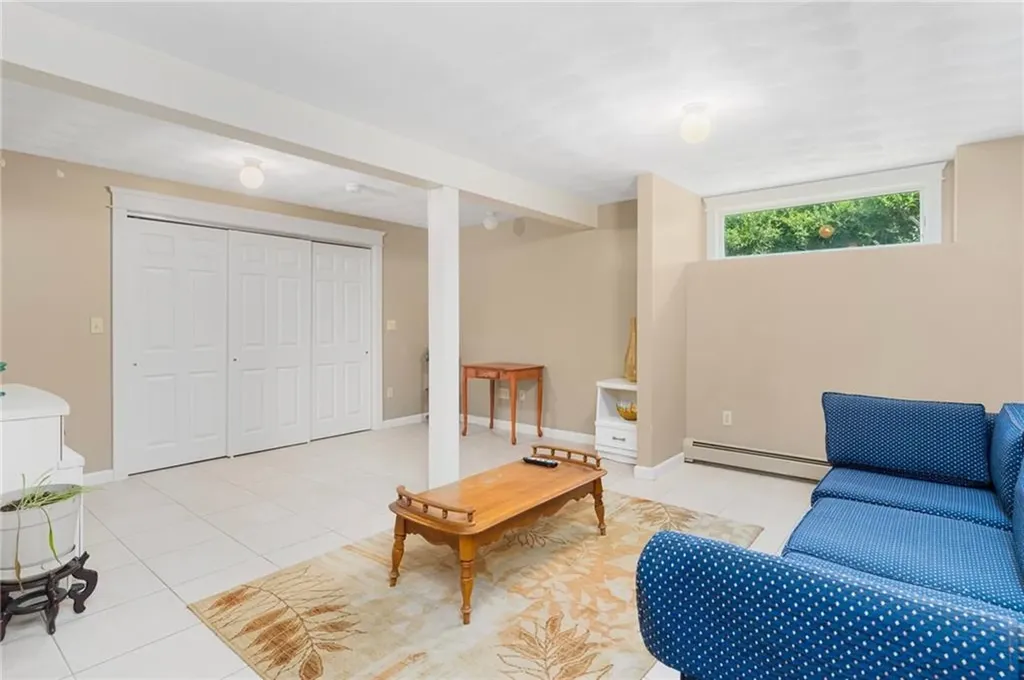 48 Sharon Drive Coventry RI 02816
