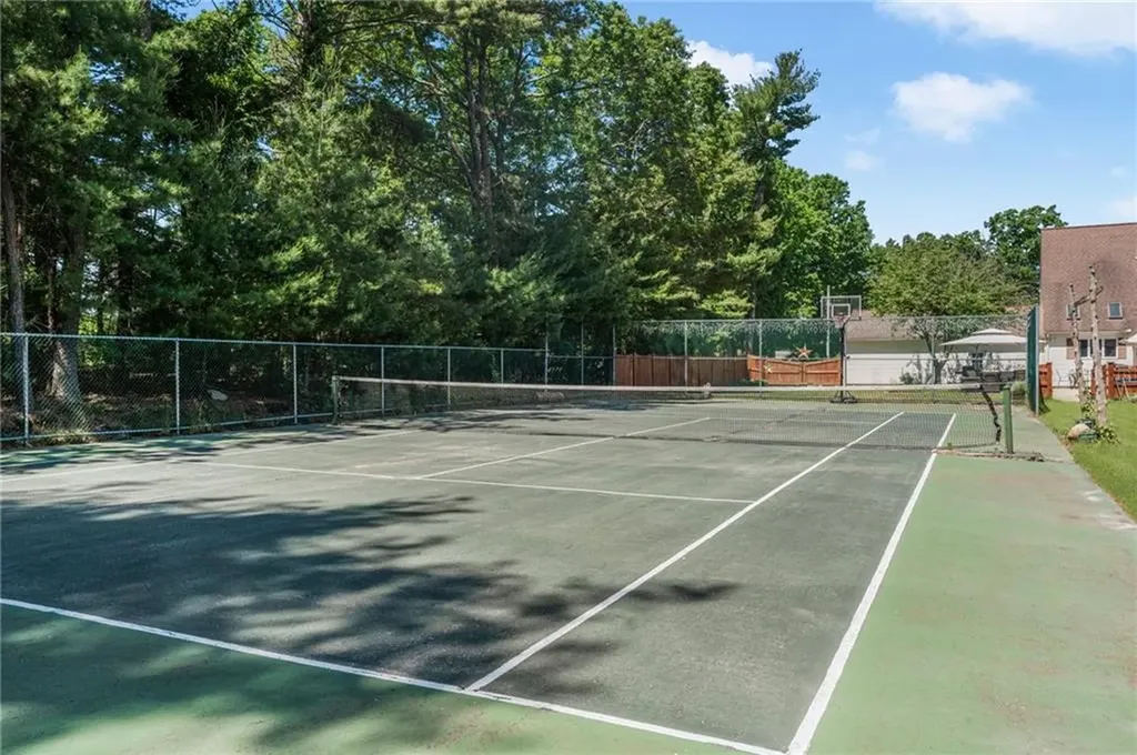 48 Sharon Drive Coventry RI 02816