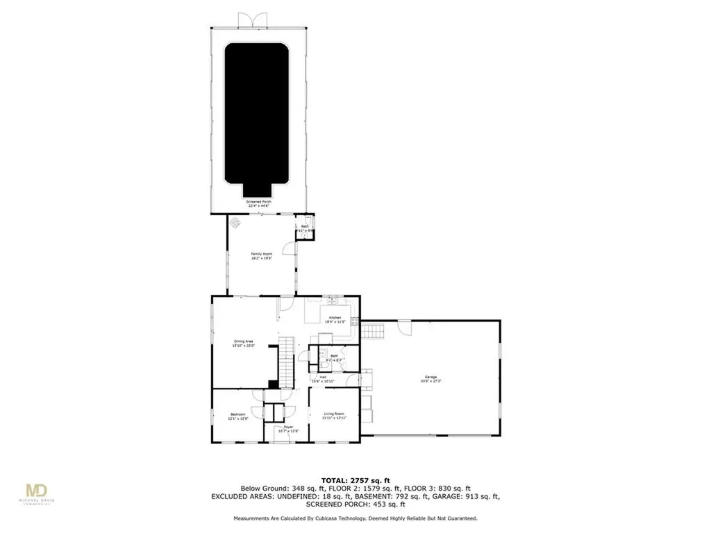48 Sharon Drive Coventry RI 02816