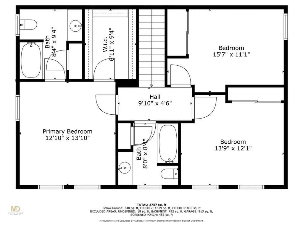 48 Sharon Drive Coventry RI 02816