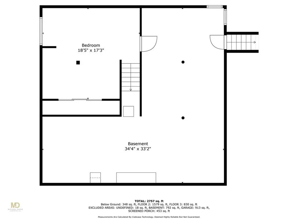 48 Sharon Drive Coventry RI 02816