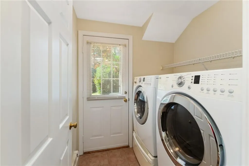 72 Scarborough Road Cumberland RI 02864