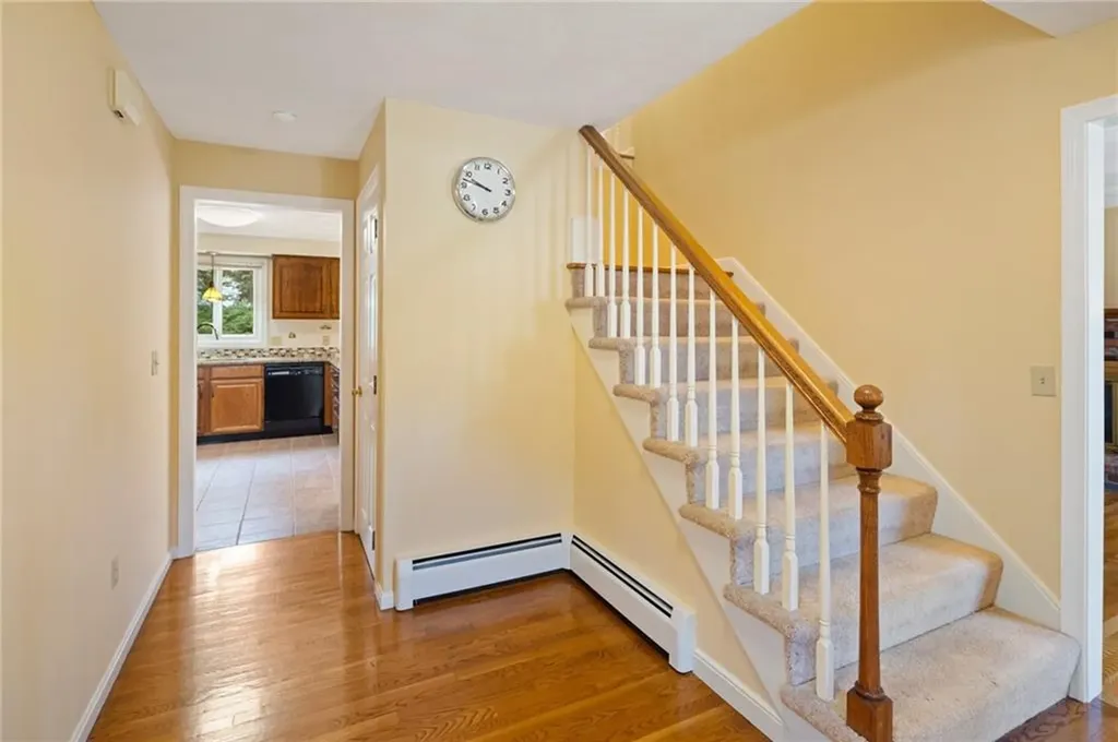 72 Scarborough Road Cumberland RI 02864