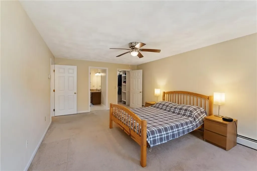 72 Scarborough Road Cumberland RI 02864