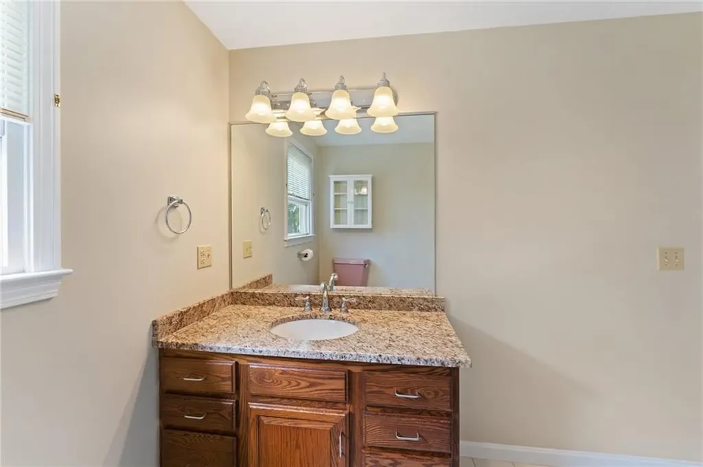 72 Scarborough Road Cumberland RI 02864
