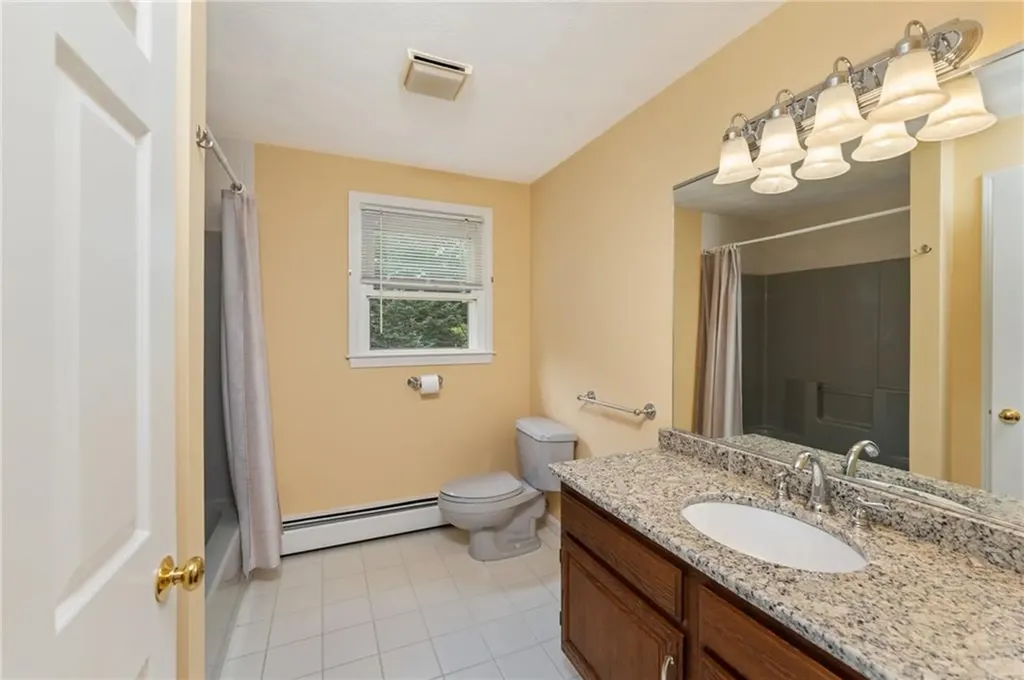 72 Scarborough Road Cumberland RI 02864