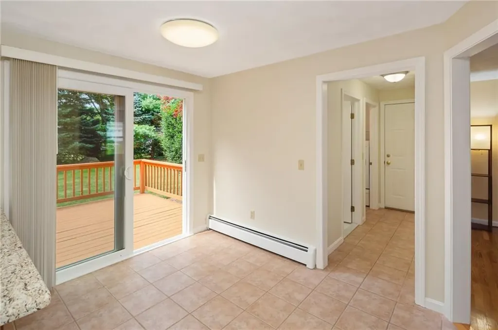 72 Scarborough Road Cumberland RI 02864