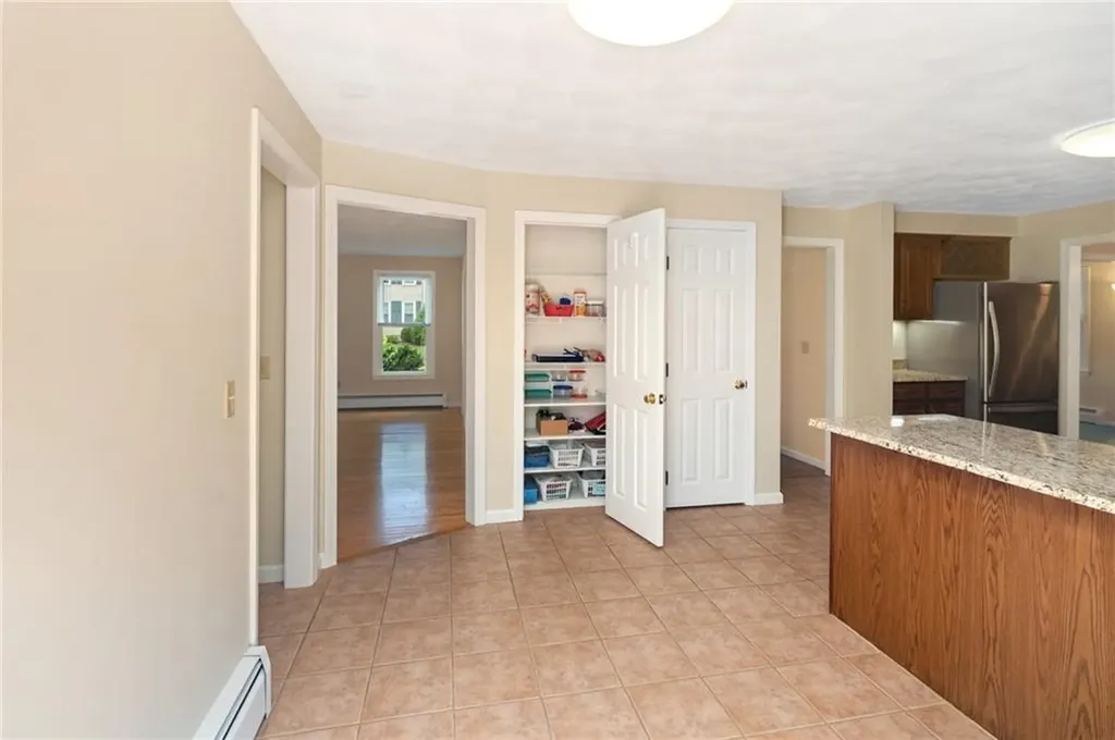 72 Scarborough Road Cumberland RI 02864