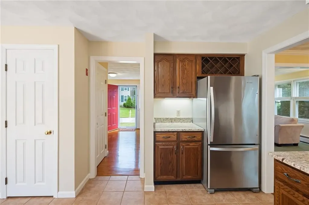 72 Scarborough Road Cumberland RI 02864