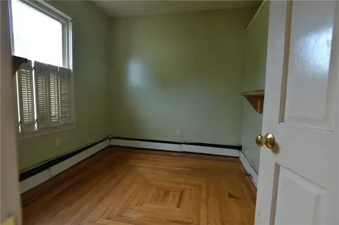 45 Grosvenor Avenue Pawtucket RI 02860