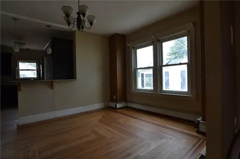 45 Grosvenor Avenue Pawtucket RI 02860